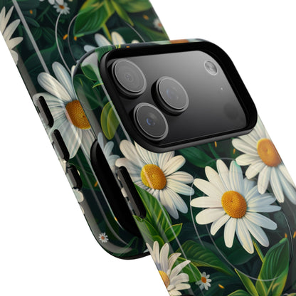 Daisy Garden
