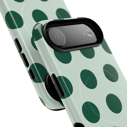 Pine Dot