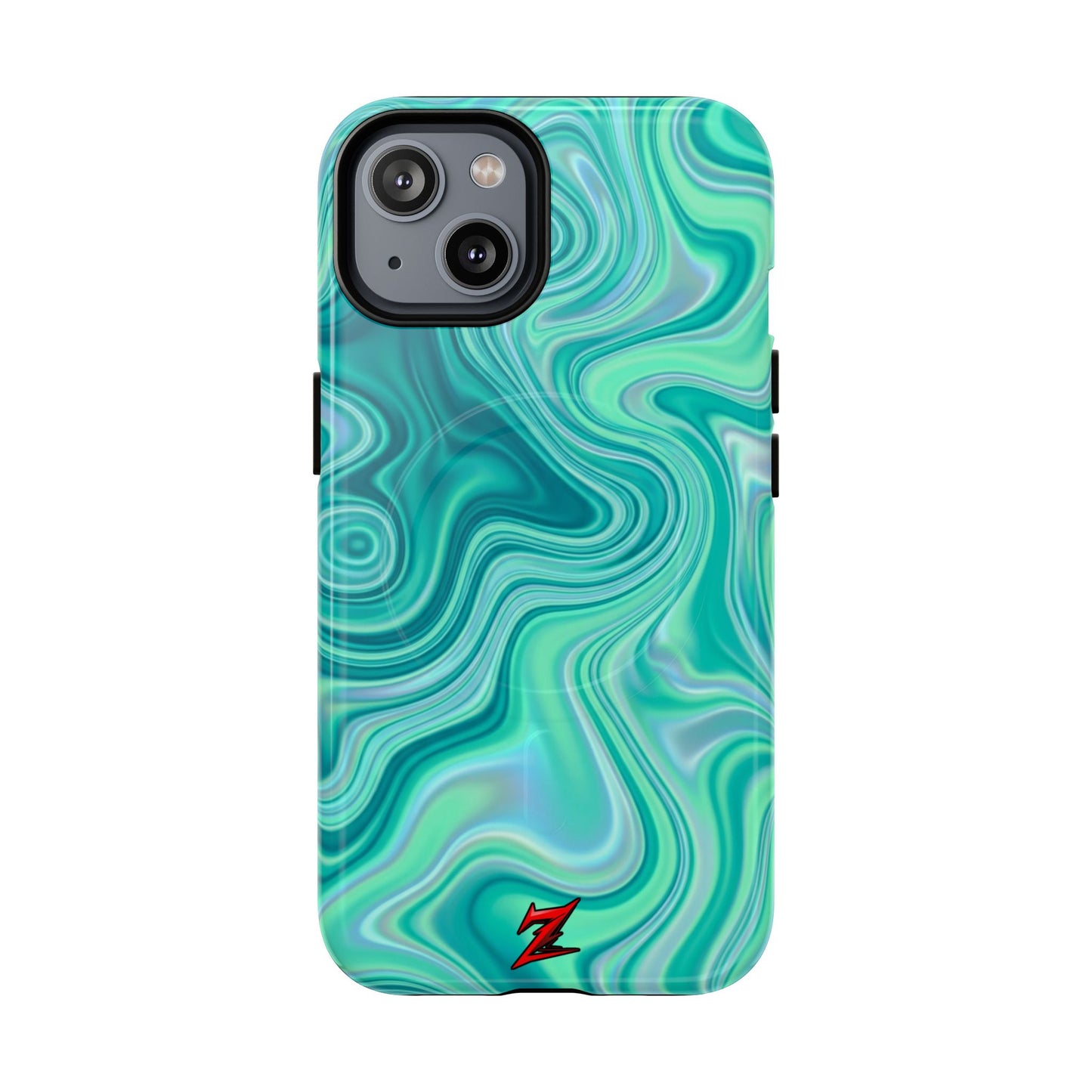 Ocean Aura