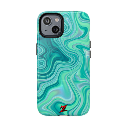 Ocean Aura