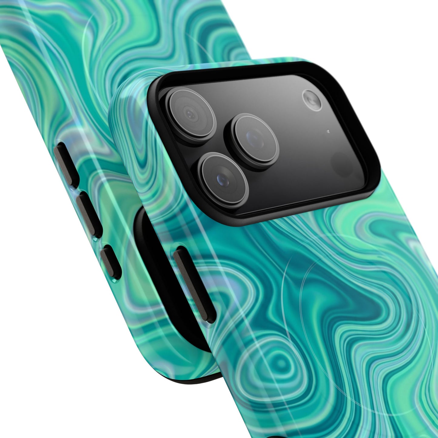 Ocean Aura