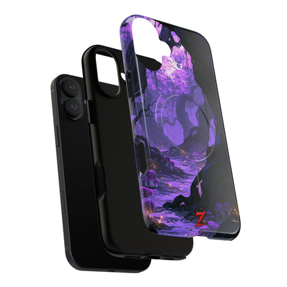 Enchanted Forest