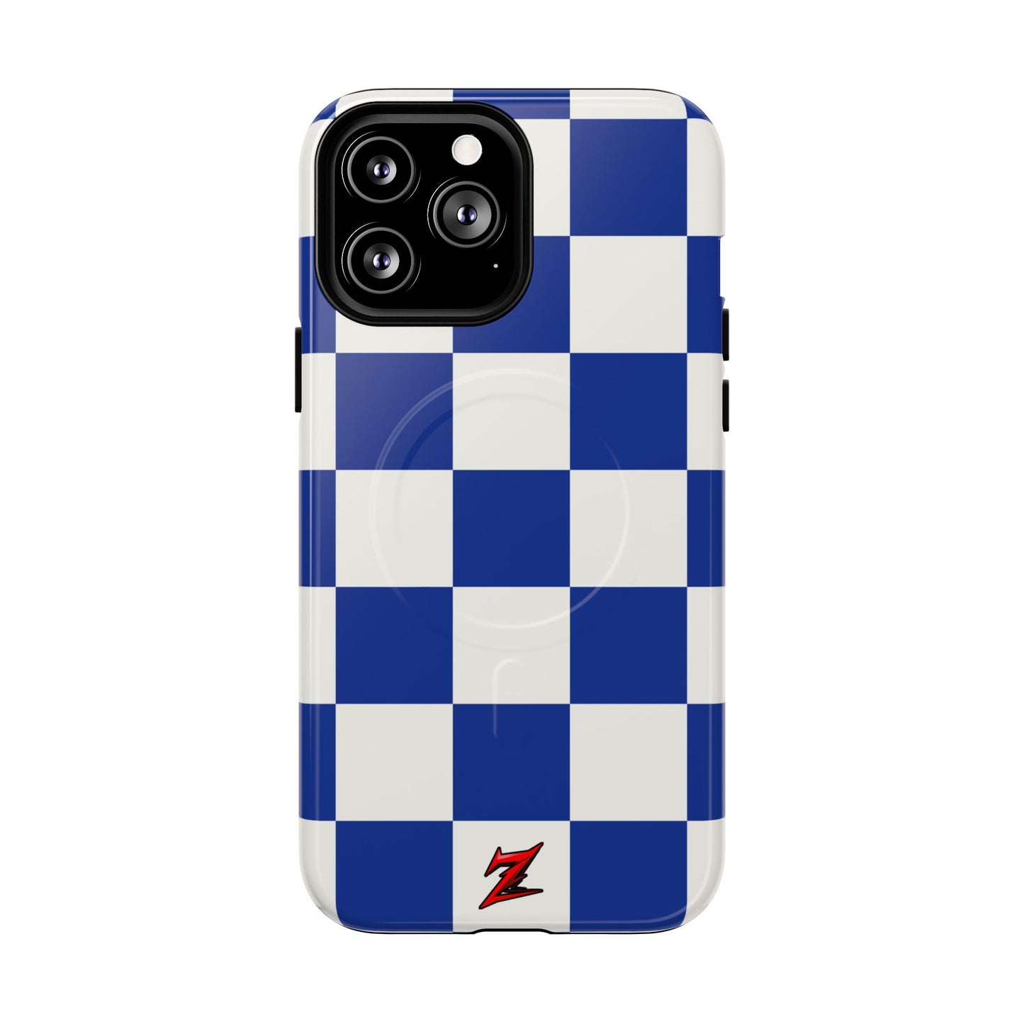 Cobalt Check