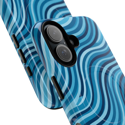 Tidal