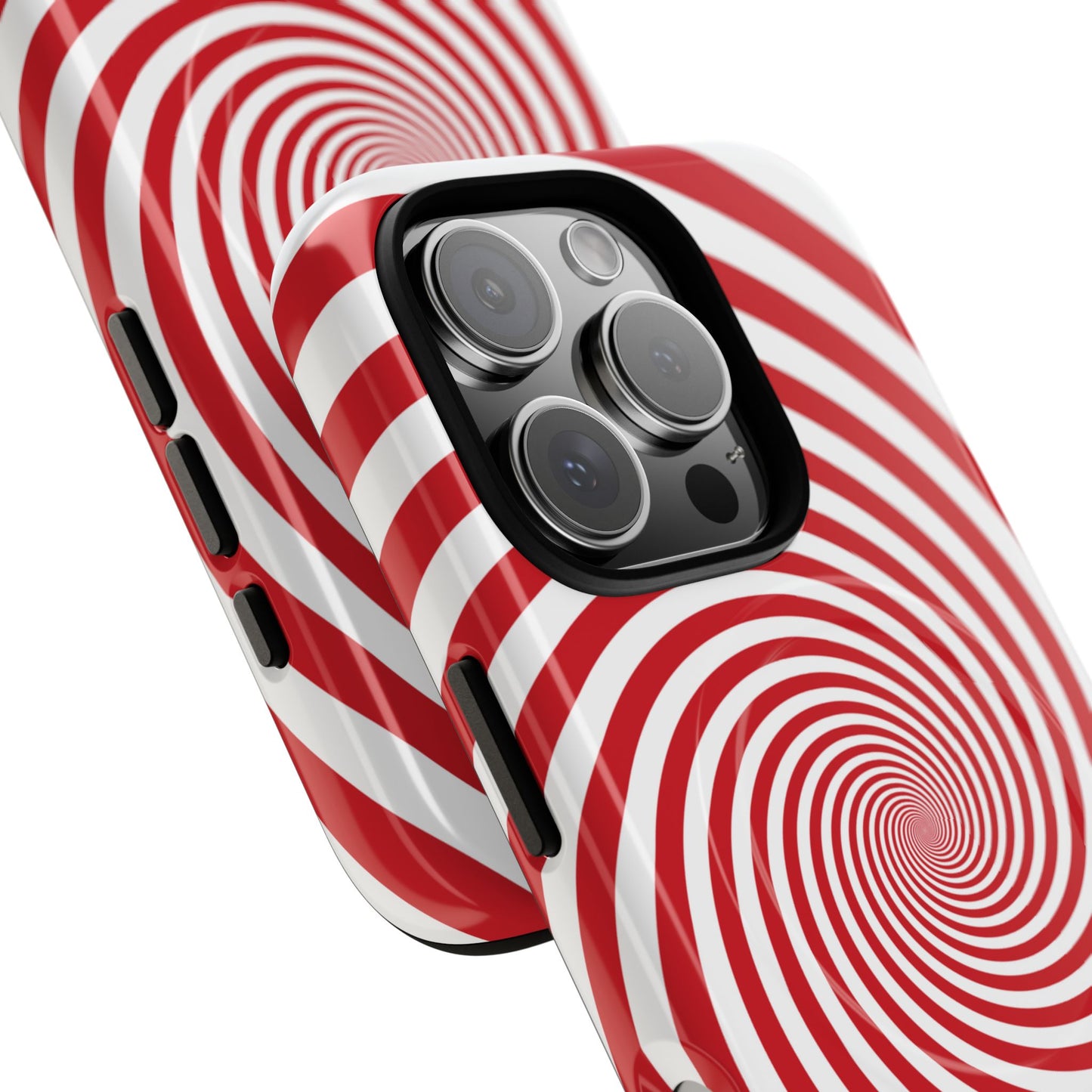 Vertigo