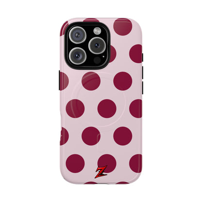 Cherry Dot