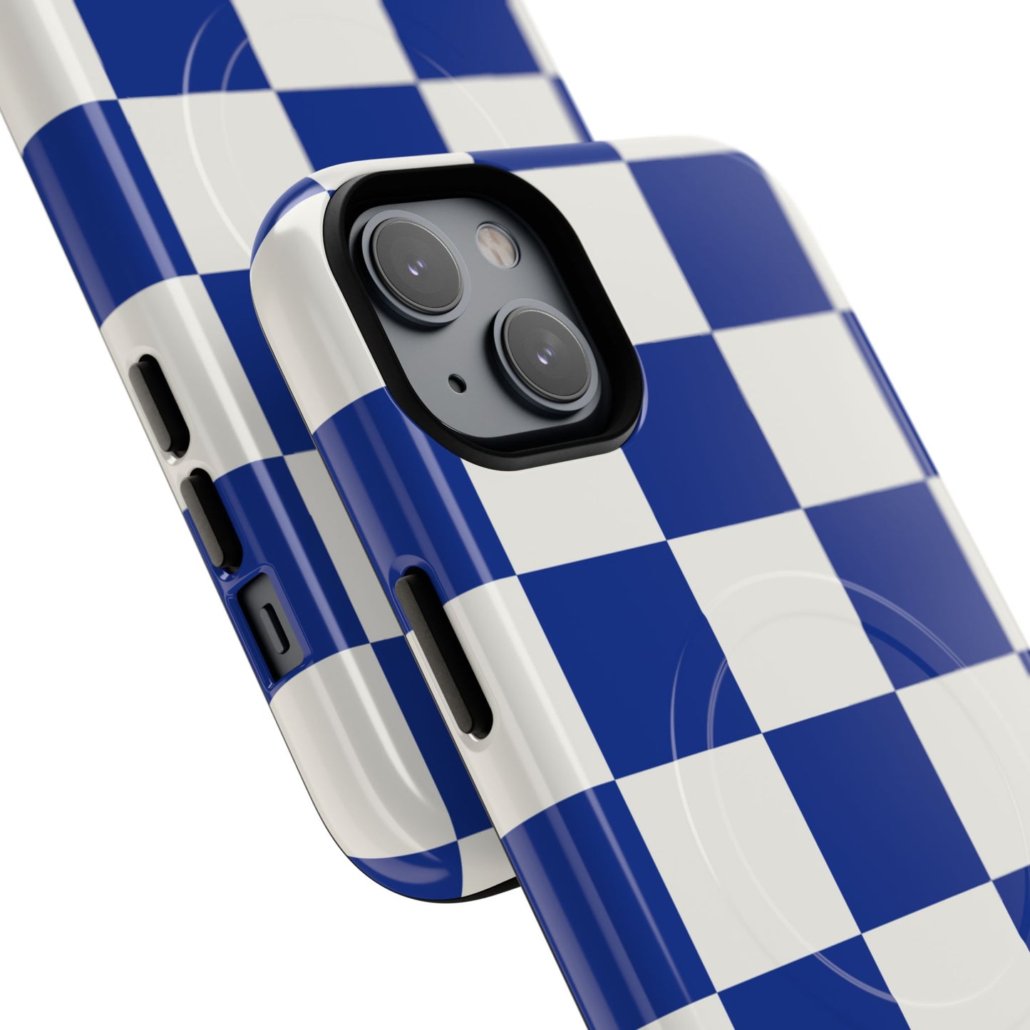 Cobalt Check