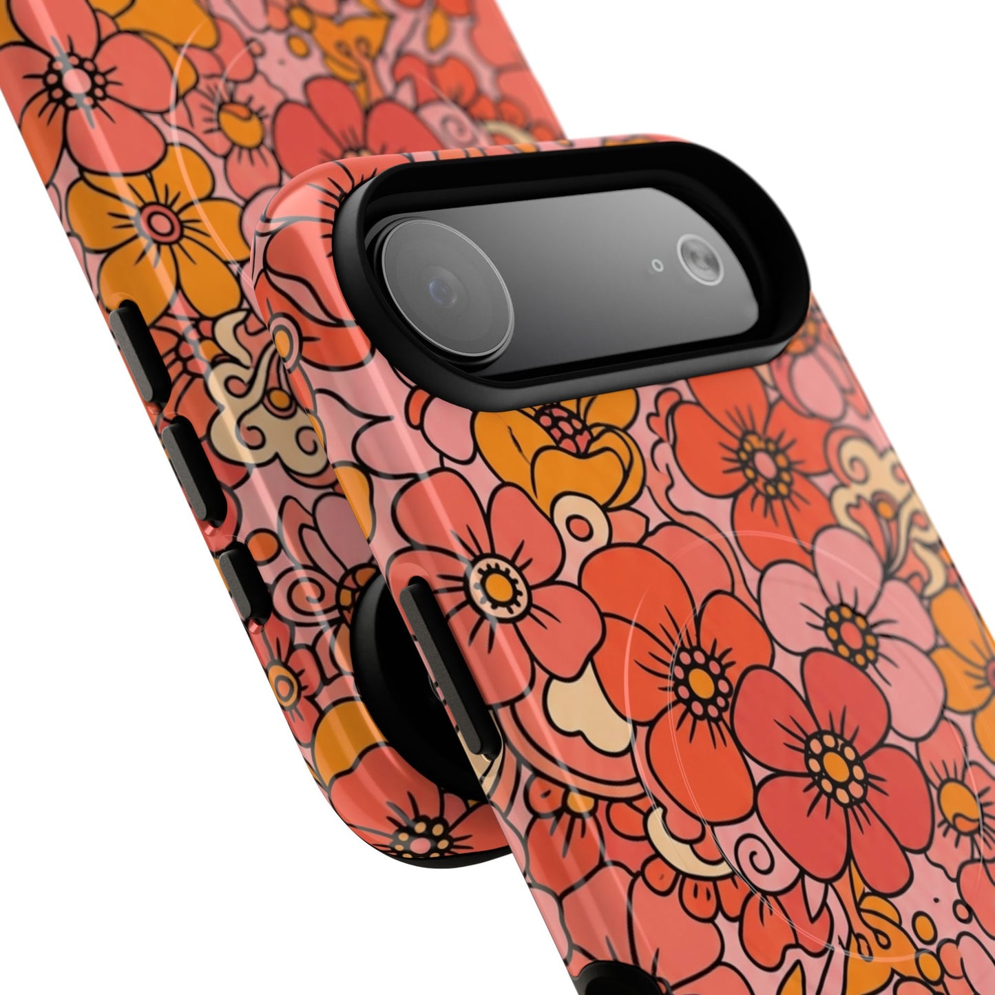 Flower Power
