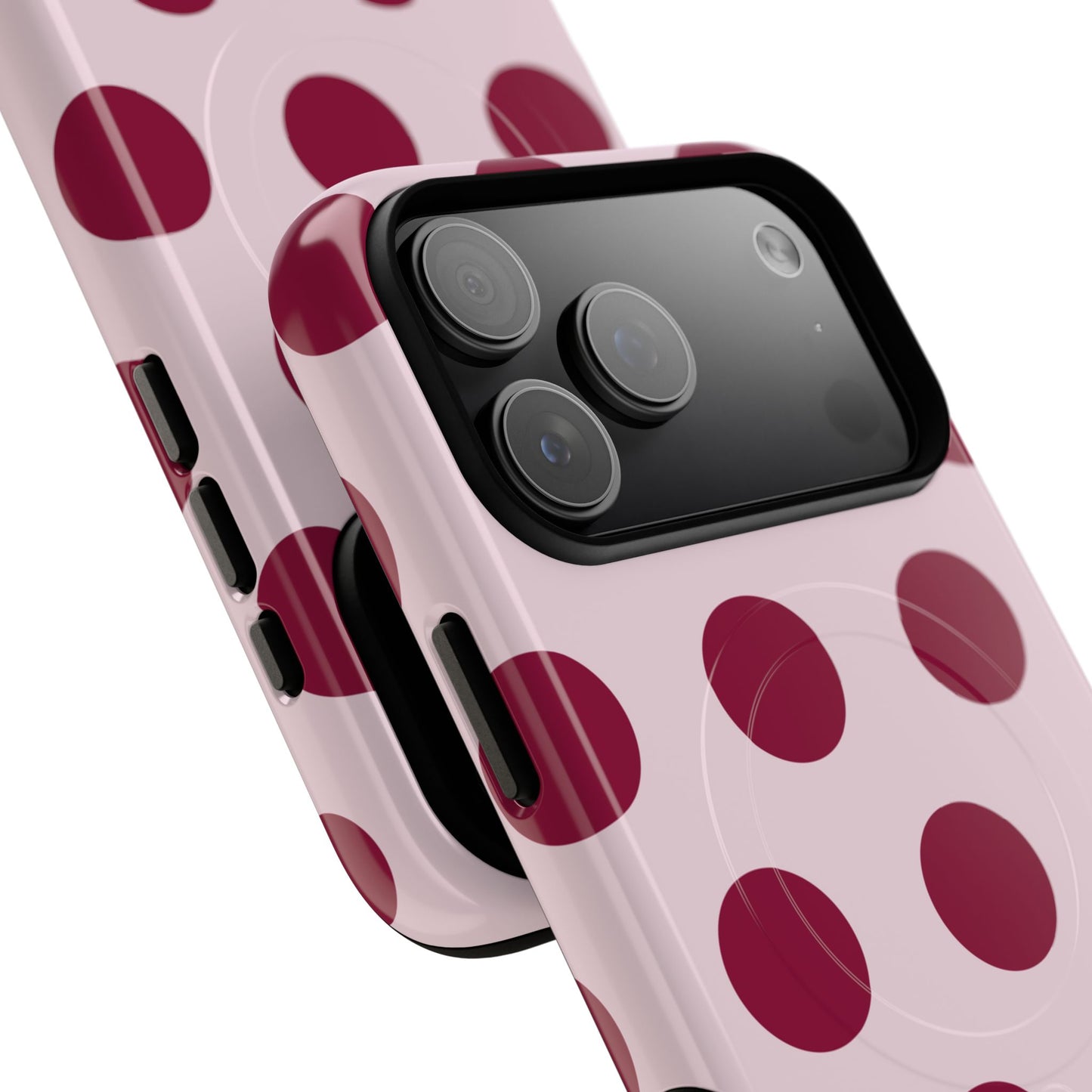 Cherry Dot