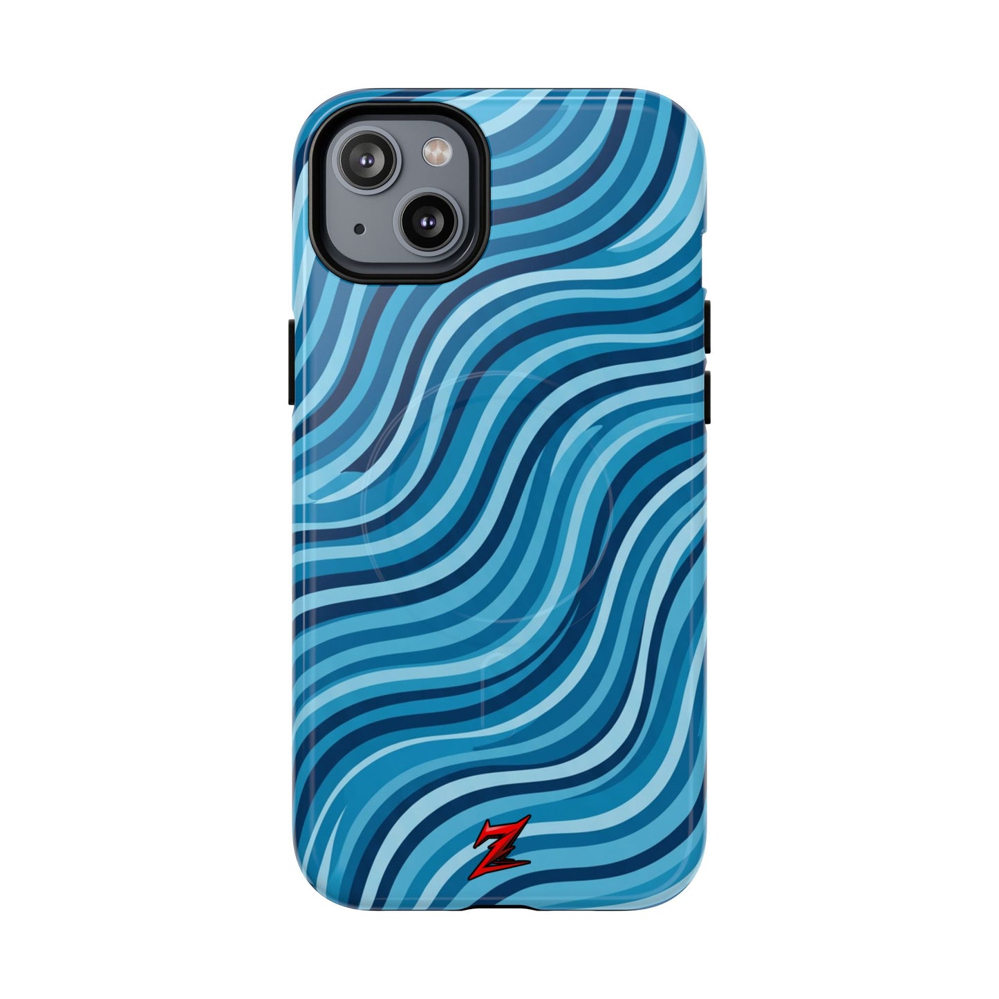 Tidal