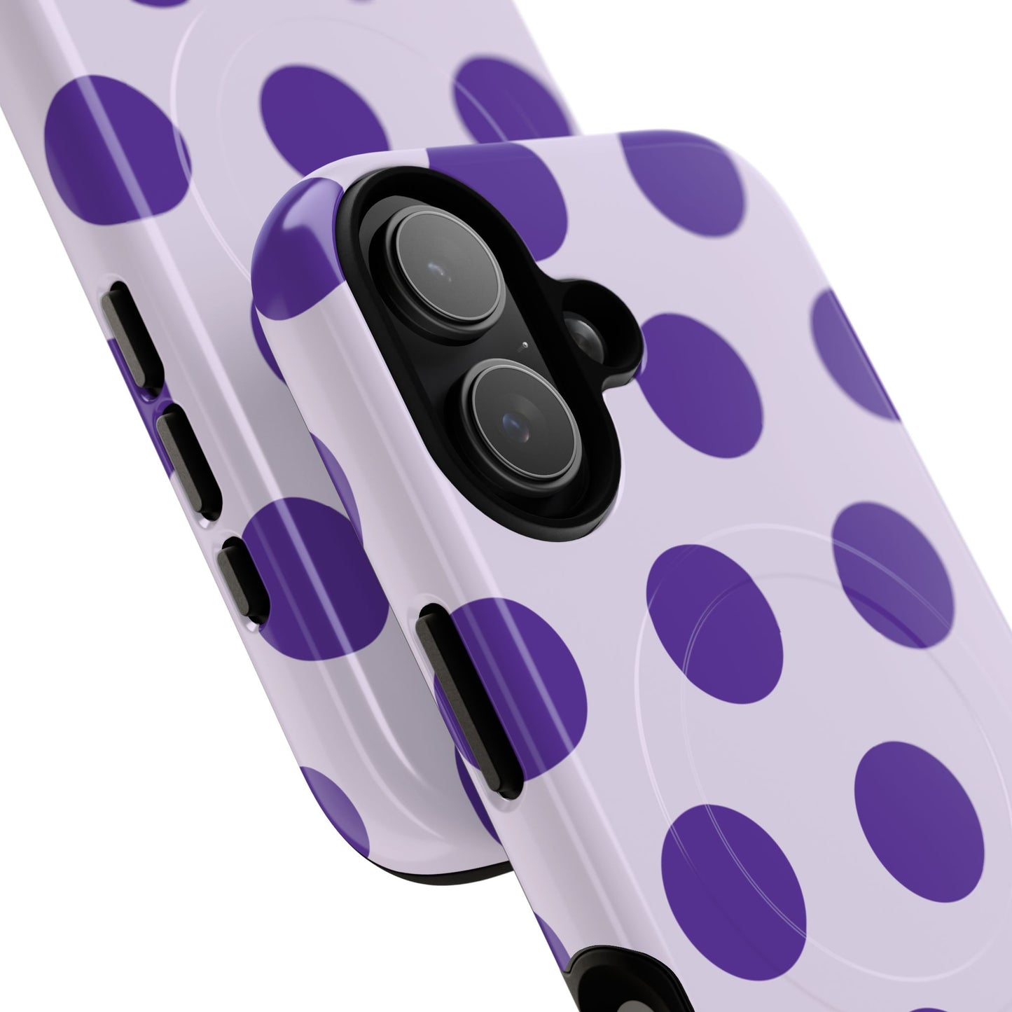 Grape Dot