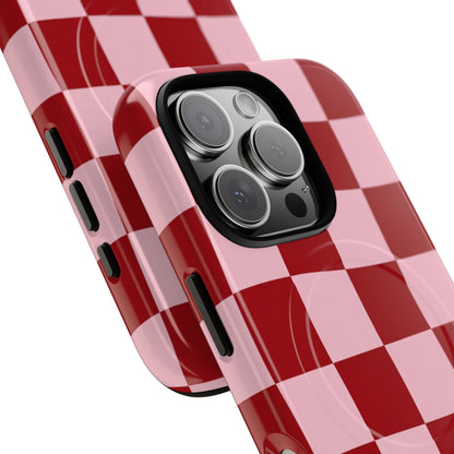 Cherry Check