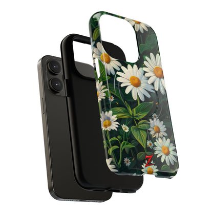 Daisy Garden