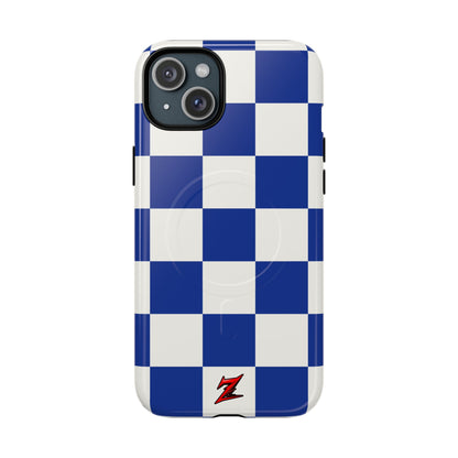 Cobalt Check