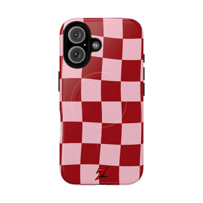 Cherry Check