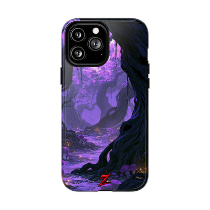 Enchanted Forest