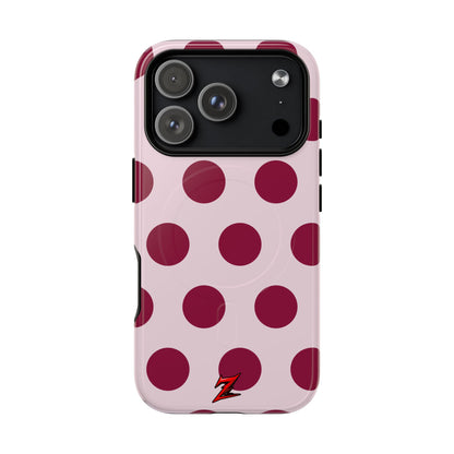 Cherry Dot