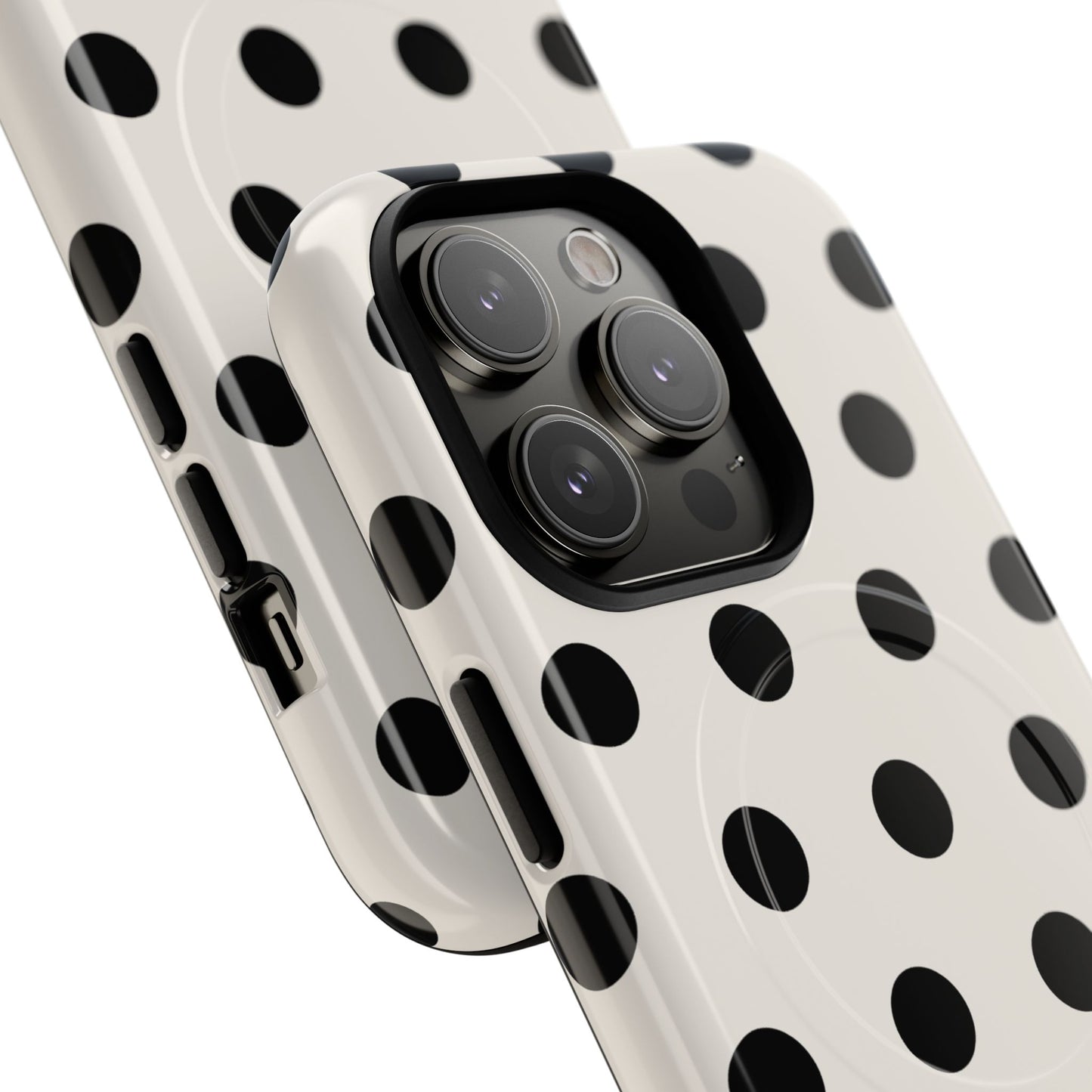 Dot Noir