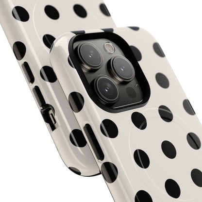 Dot Noir