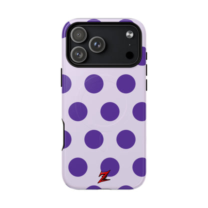 Grape Dot