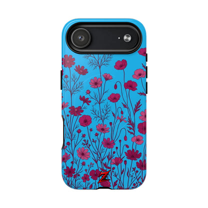 Wildflower