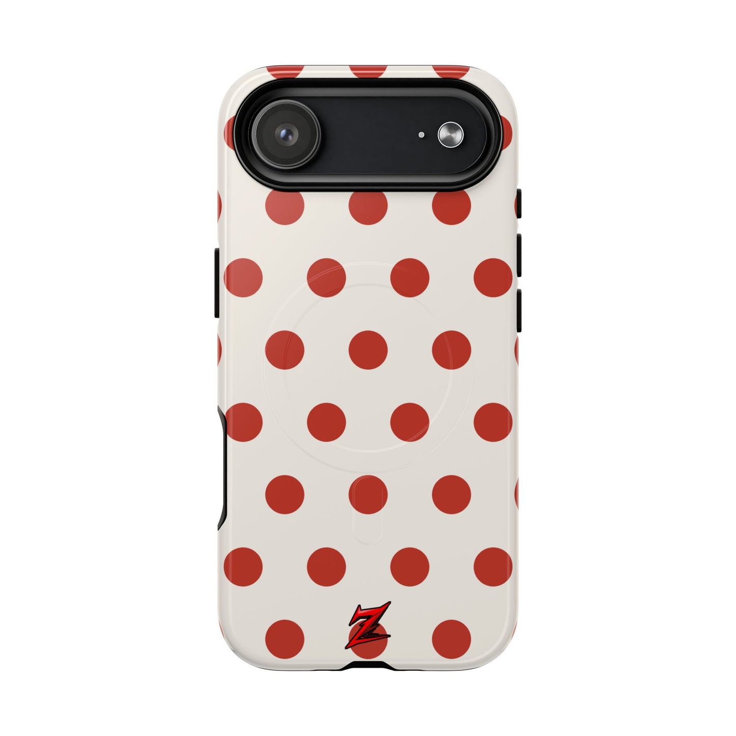 Rouge Dot