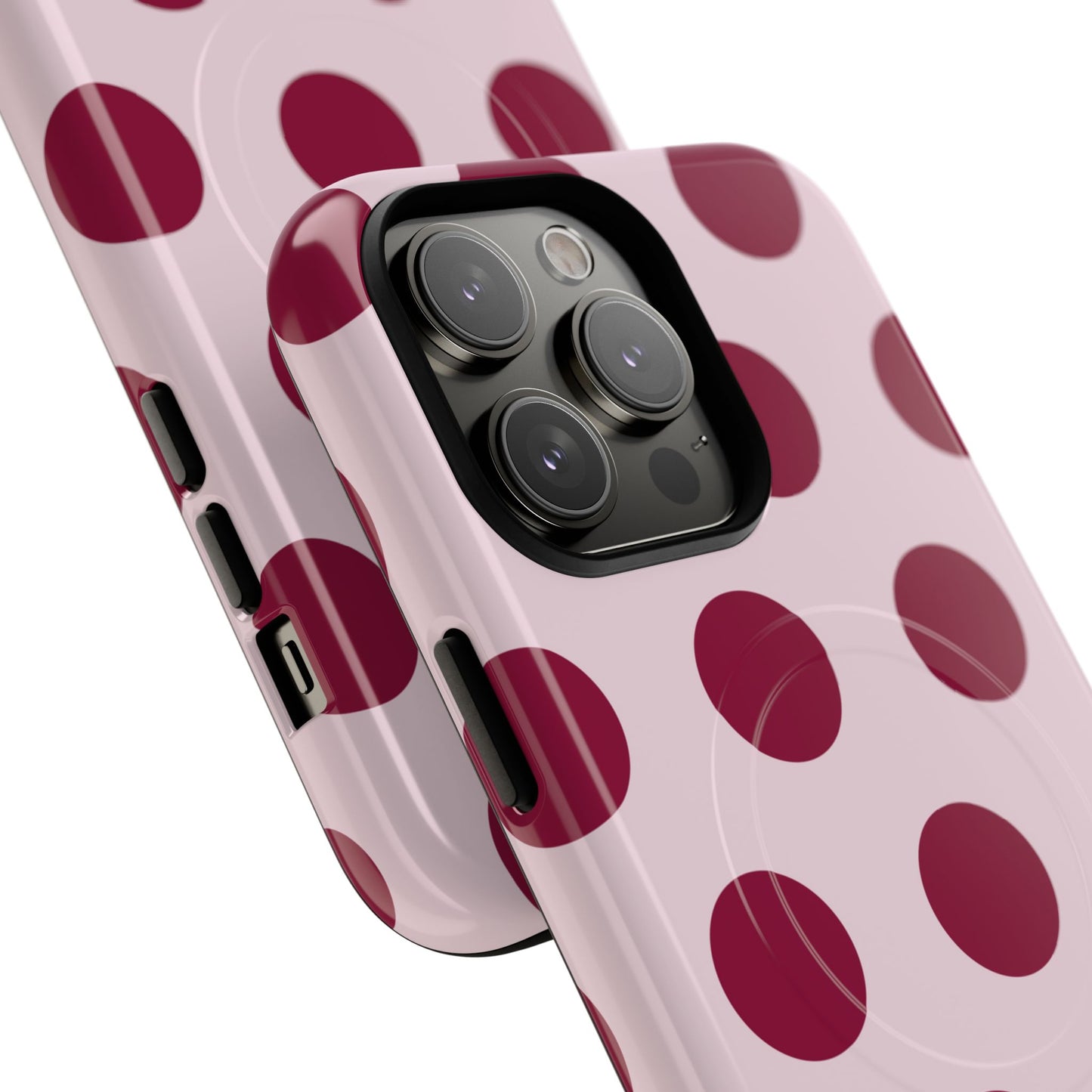 Cherry Dot