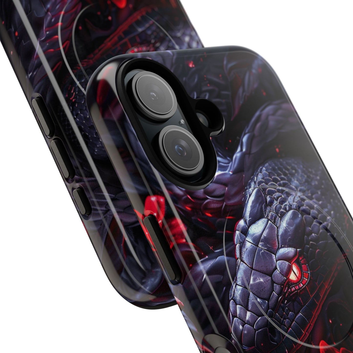 Black Venom
