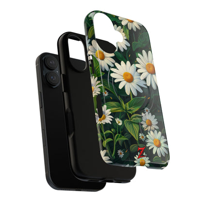 Daisy Garden