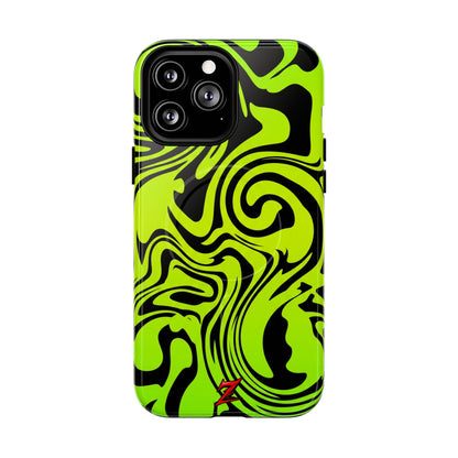 Toxic
