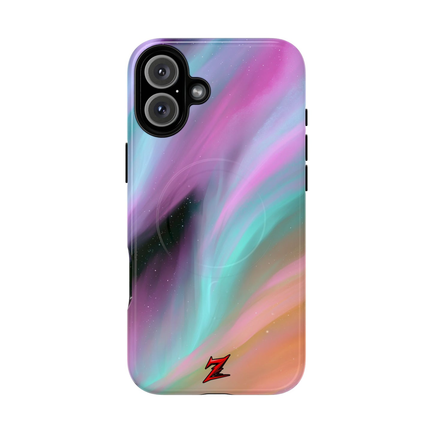 Aurora Dream