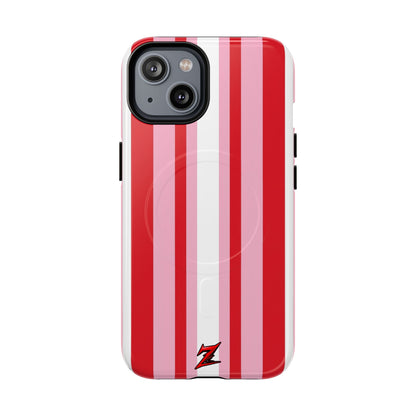 Candy Stripe