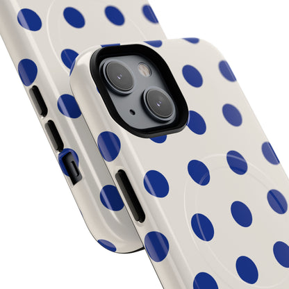 Cobalt Dot