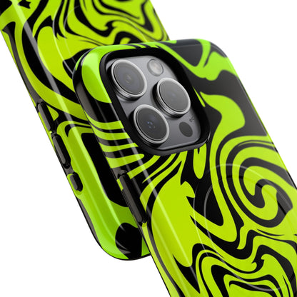 Toxic