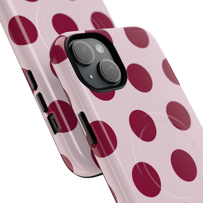 Cherry Dot