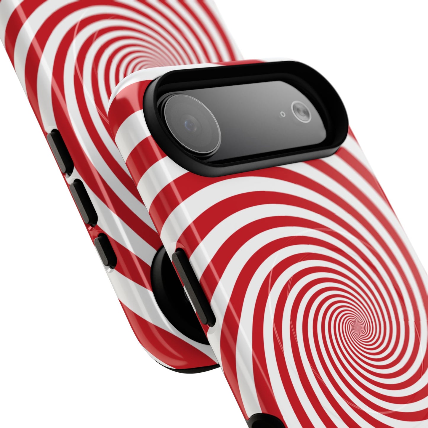 Vertigo