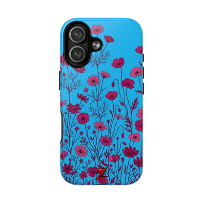 Wildflower