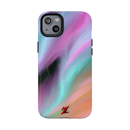 Aurora Dream
