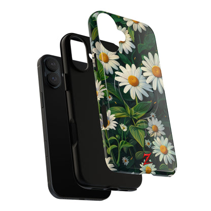 Daisy Garden