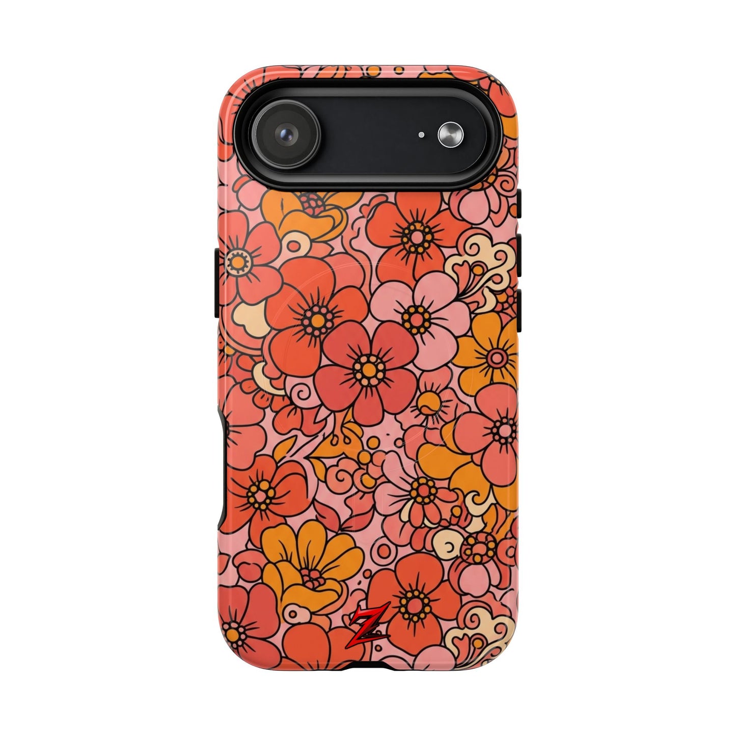 Flower Power