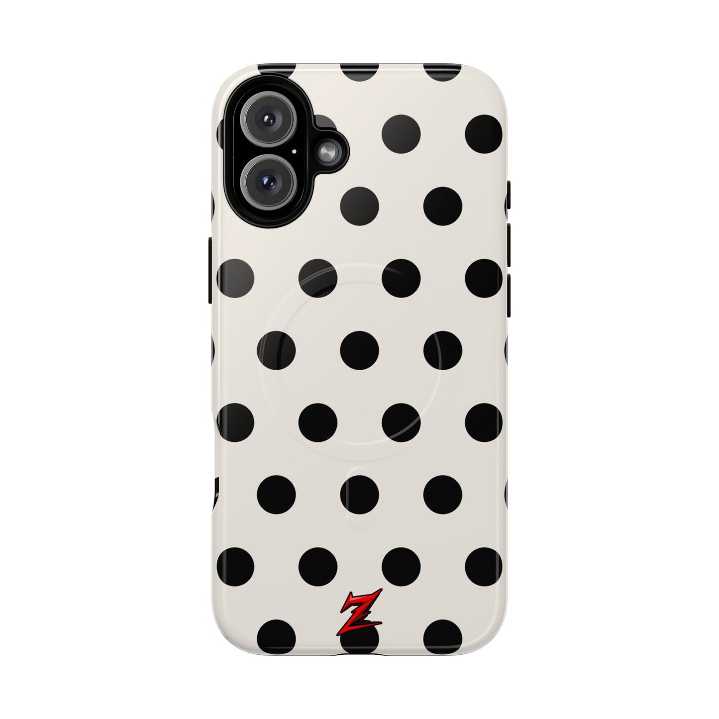 Dot Noir
