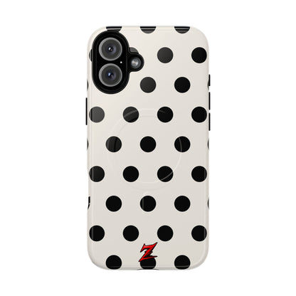 Dot Noir