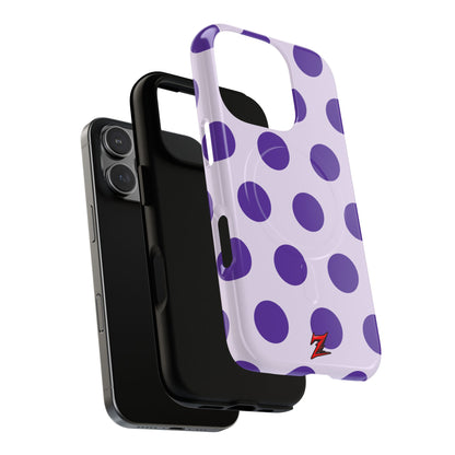 Grape Dot