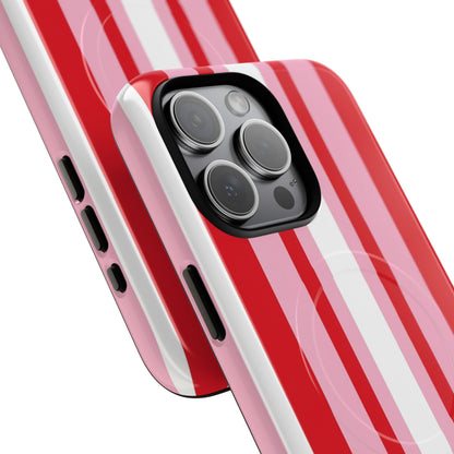 Candy Stripe