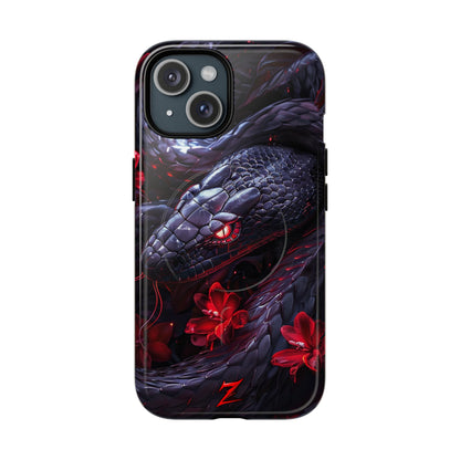Black Venom