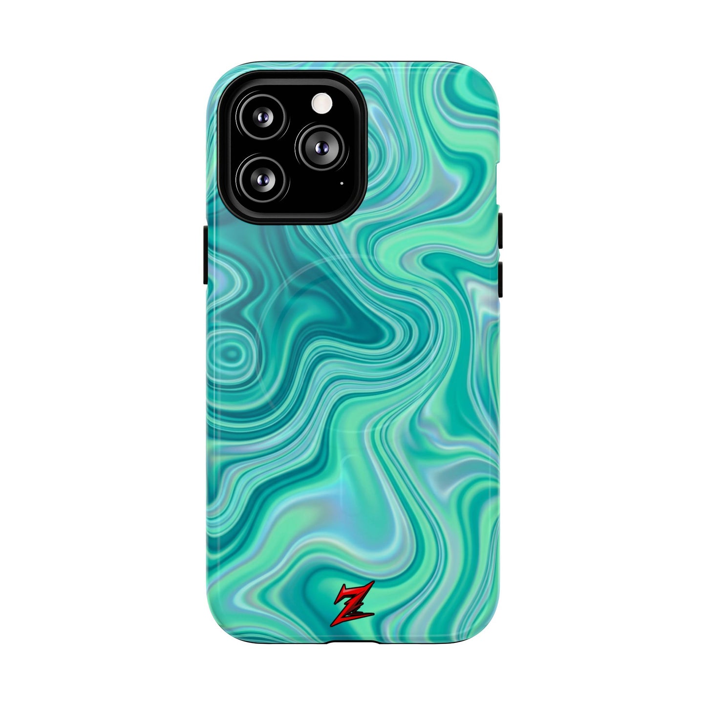 Ocean Aura