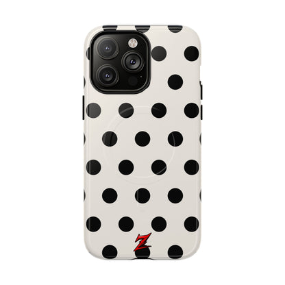 Dot Noir
