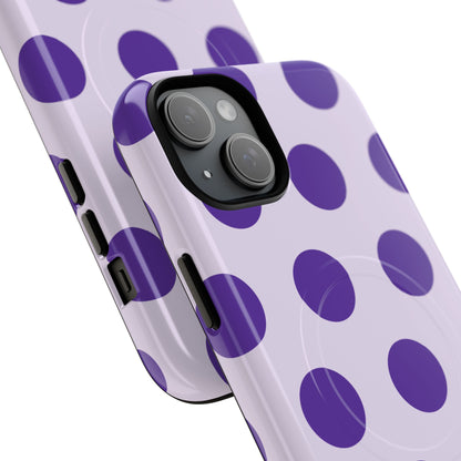 Grape Dot