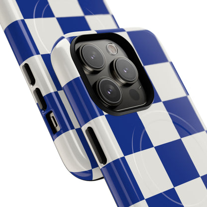 Cobalt Check