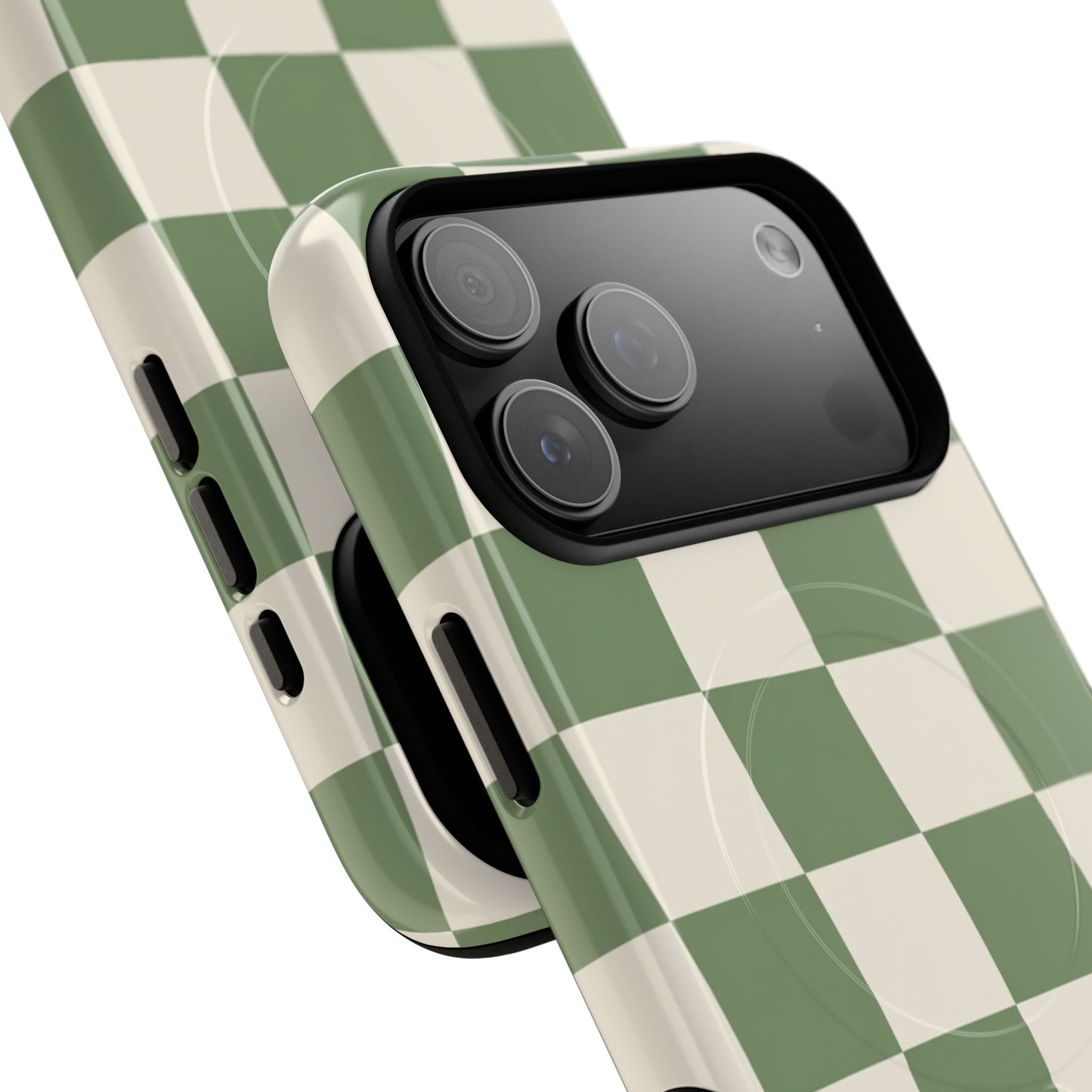 Matcha Check